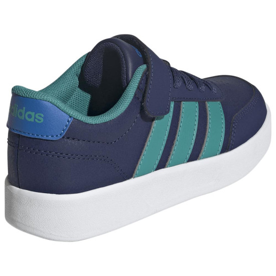 Adidas Breaknet 3.0 EL C Adidas Breaknet 3.0 EL C